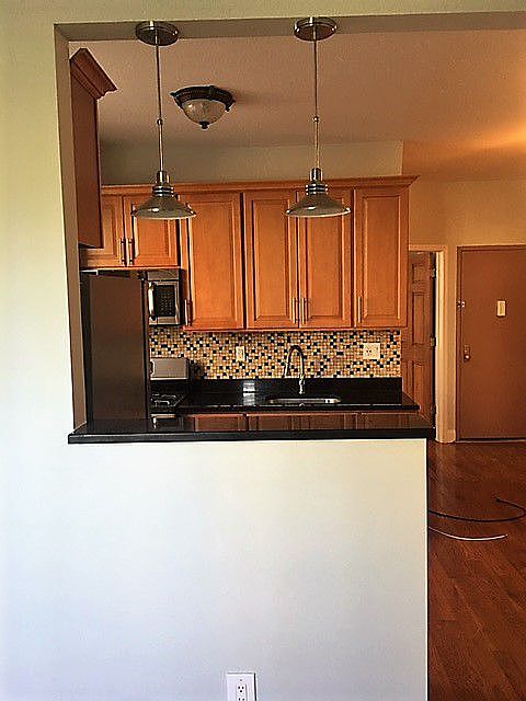 1st image of 4209 23rd Ave APT 1R