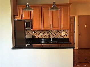4209 23rd Ave APT 1R, Astoria, NY 11105