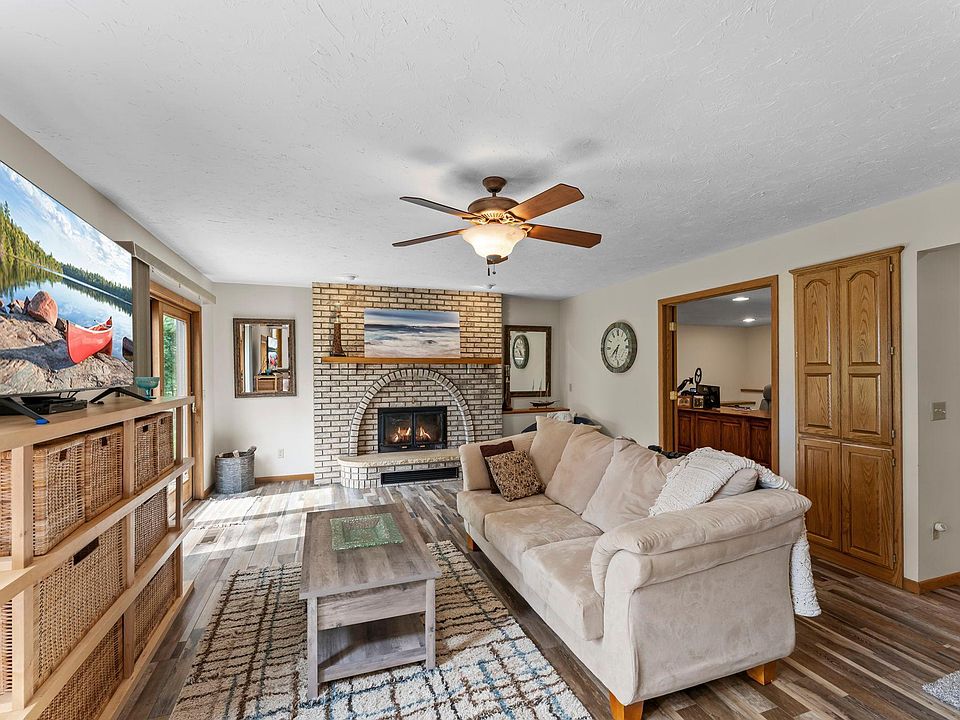 52nd image of this home
