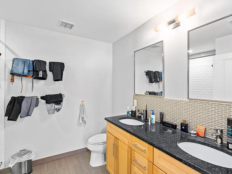 1501 Commonwealth Ave #103 — Photo 18