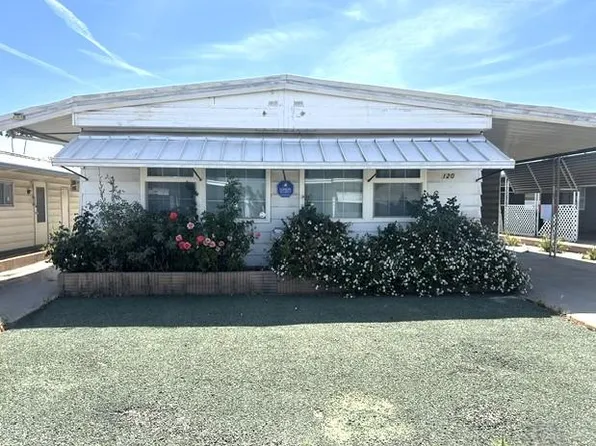 120 Santa Lucia Dr, Hemet, CA 92543