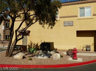 10546 Nordic Cliff Ave, Las Vegas, NV 89129