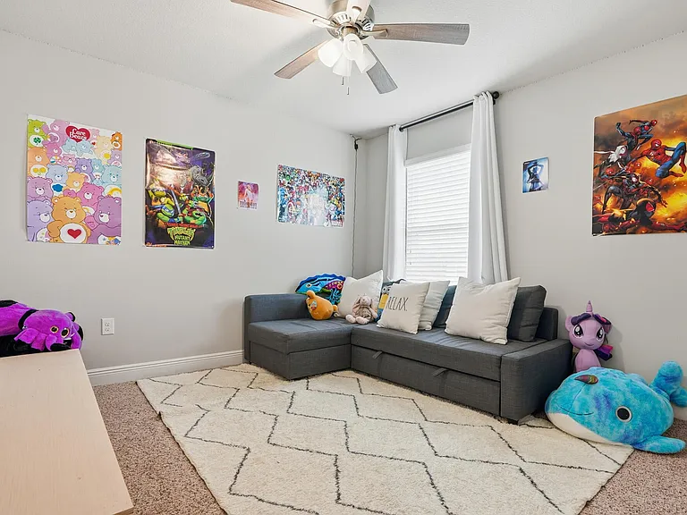 88 Marsh Lndg S — Photo 27