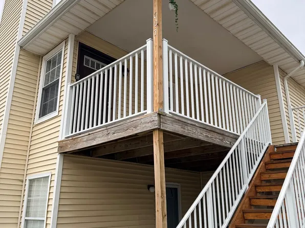 607 Crows Nest Ct, Virginia Beach, VA