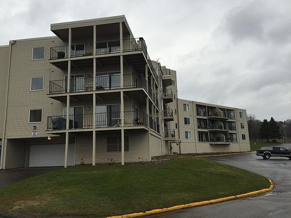 2nd image of 6375 Saint Croix Trl N APT 145