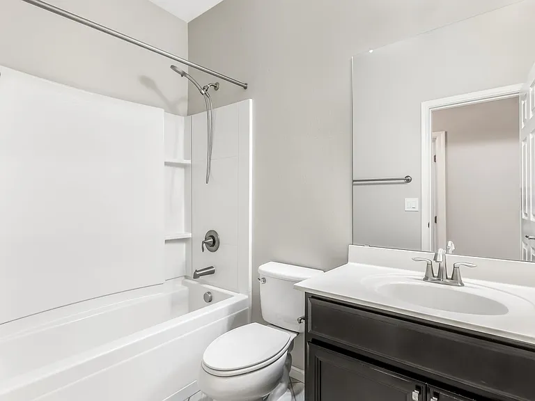 10246 E Sable Ave — Photo 19