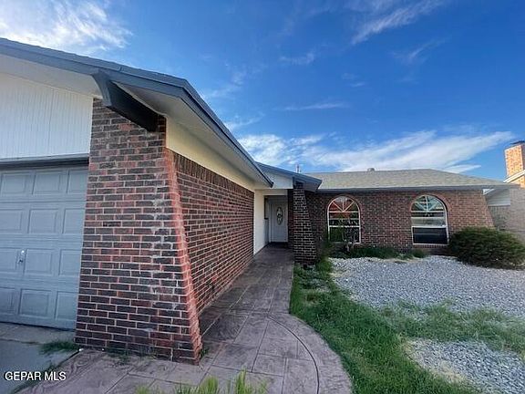 4th image of 5609 Van Horn Dr