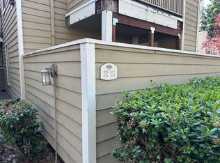 373 Eastridge Dr, San Ramon, CA 94582