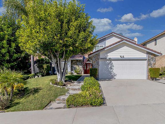 2nd image of 5409 Alfonso Dr