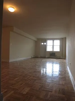 Rented by Atlantic Management Co Inc | media 23