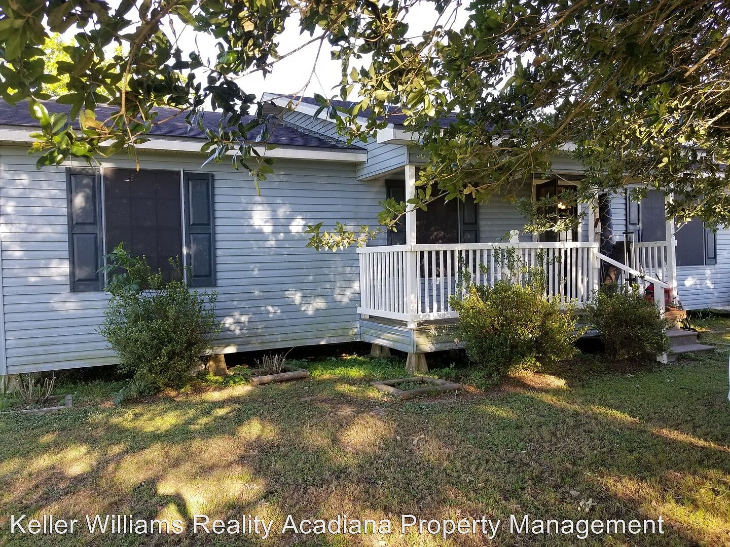 1221 Bonin Rd, Youngsville, LA 70592 Zillow