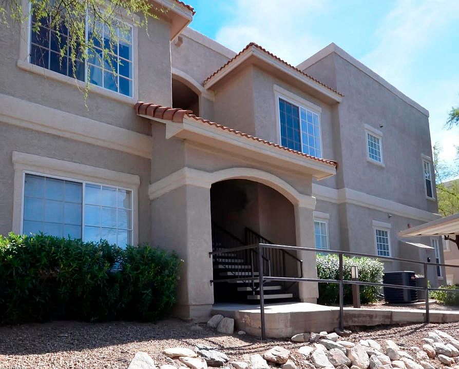 1st image of 1500 E Pusch Wilderness Dr