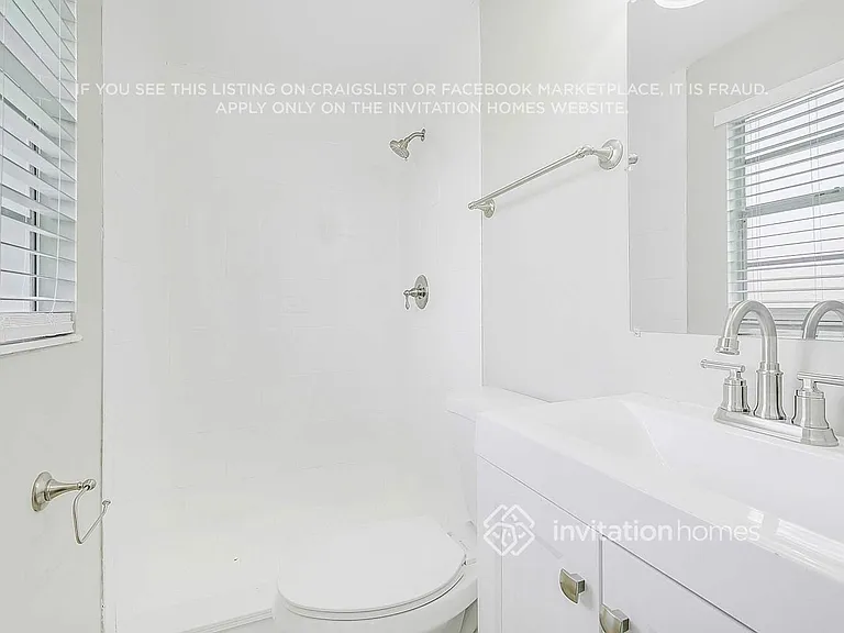 8127 Kenwood Dr N — Photo 18