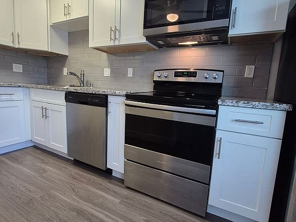 4th image of 2311 I St APT 8