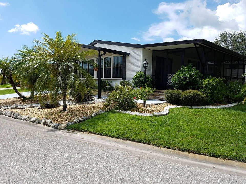 1st image of 8012 Buena Vista Dr N
