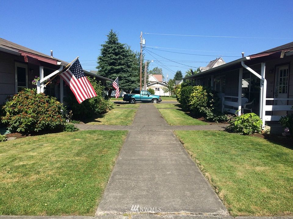 2nd image of 157 Cedar Street