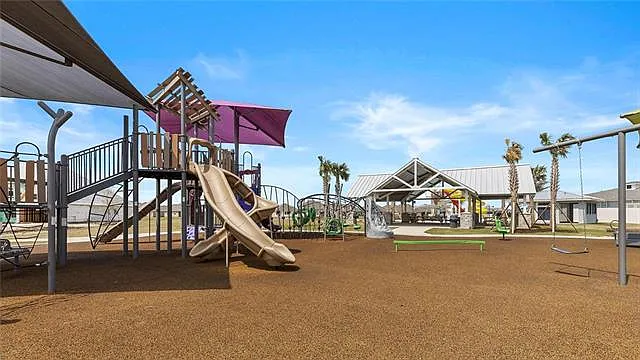 3764 Canal Bank Dr — Photo 25