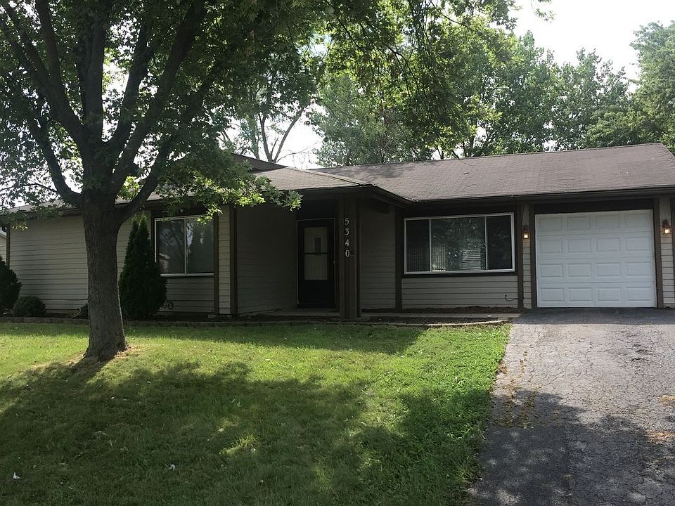 1st image of 5340 Cinema Dr W