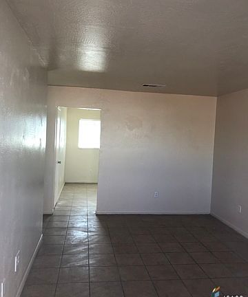 2nd image of 670 W Olive Ave APT D