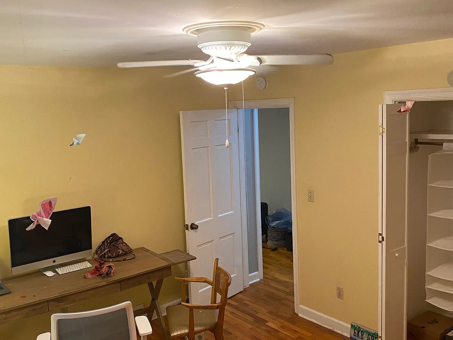 3 bed, $1,800 — Photo 4