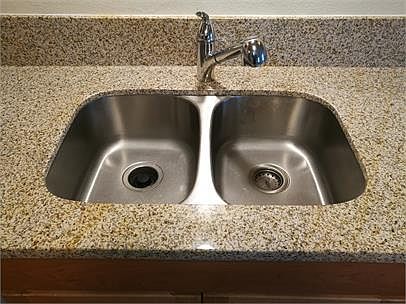 1st image of 16290 SW Shaw St #2B-1Ba-900Sqft