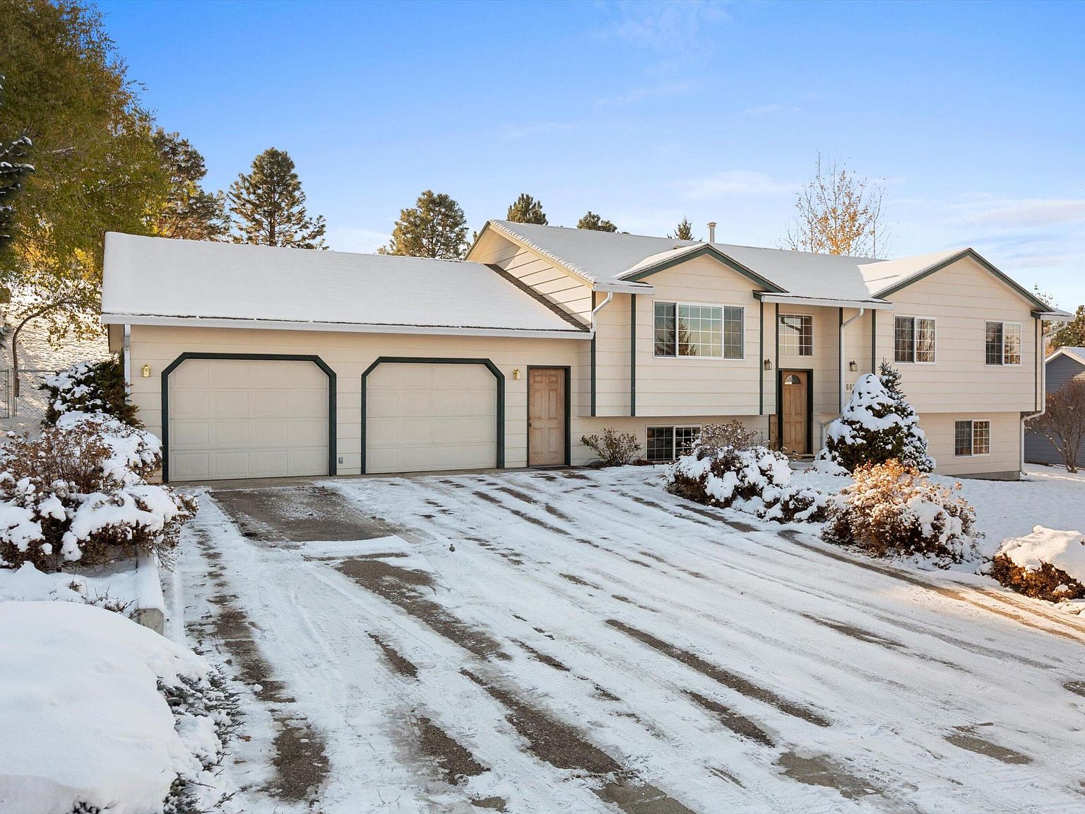 6823 Linda Vista Blvd, Missoula, MT 59803 Zillow