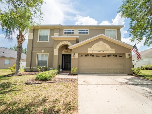 13468 Fladgate Mark Dr, Riverview, FL 33579