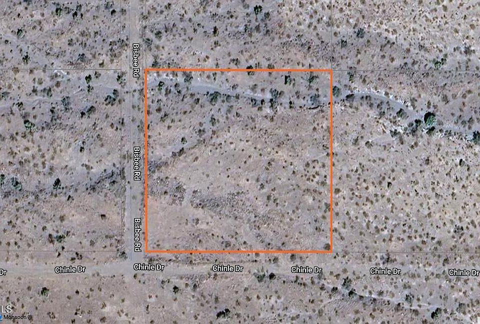 W Chinle Dr 9, Golden Valley, AZ 86413 MLS 6669520 Zillow