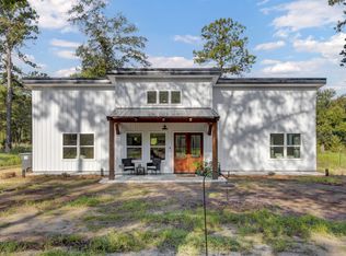 162 Powder Horn Rd, Dorchester, SC 29437