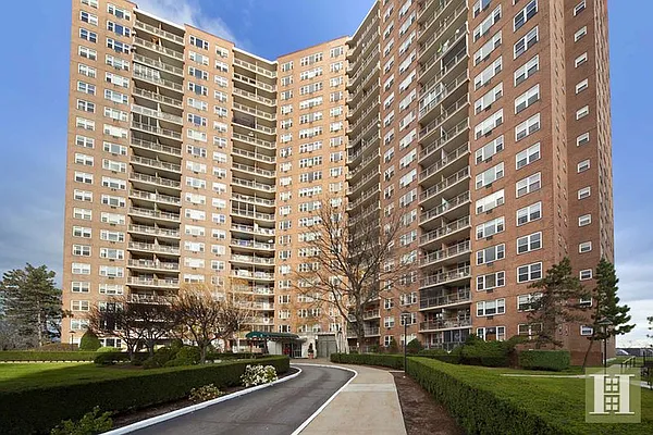 Sold by Halstead Real Estate | media 23