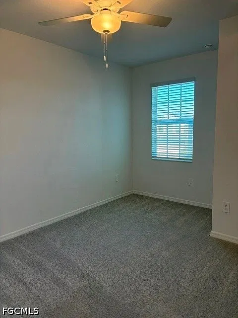 3 bed, 2.5 bath, 1871 sqft, $2,200 — Photo 4