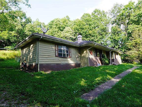 2nd image of 16965 Anderson Rd