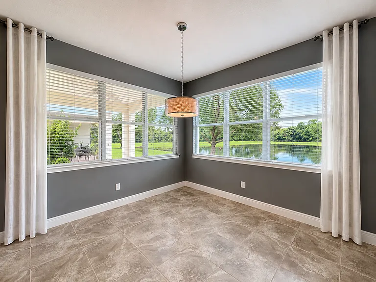 8146 Jailene Dr — Photo 5