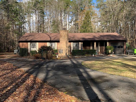 2nd image of 419 Gatewood Drive
