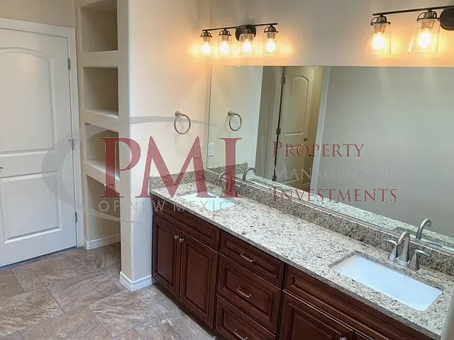 1292 Mission Nuevo Dr #3 — Photo 24