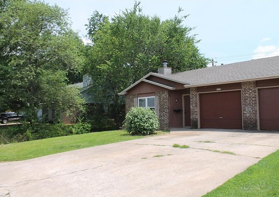 1st image of 2418 W Olrich St