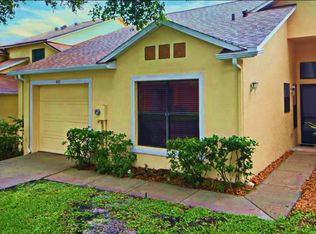 700 S Swan Ln, Altamonte Springs, FL 32701