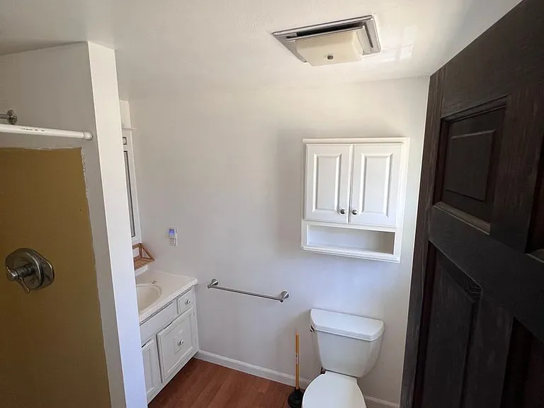 33 Meadowbrook Dr — Photo 23