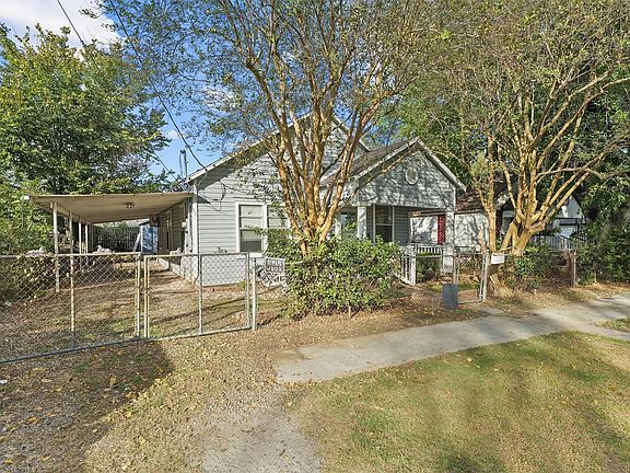 2nd image of 4029 Lucille St