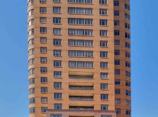400 W 49th Ter APT 2024, Kansas City, MO 64112