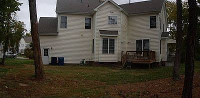 2nd image of 13358 Inlet Cove Ln