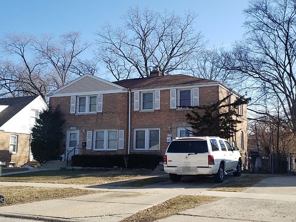 2nd image of 1837 Linden St