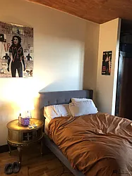 Rented by Batra Group Inc