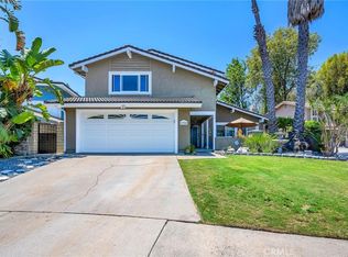 1926 Peninsula Verde Dr, Rancho Palos Verdes, CA 90275