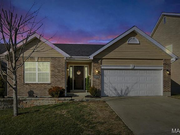 2nd image of 1314 Woodgrove Park Dr