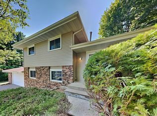 15012 Park Ave S, Burnsville, MN 55306