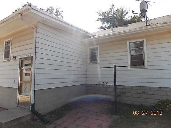 2nd image of 6927 Alabama Ave