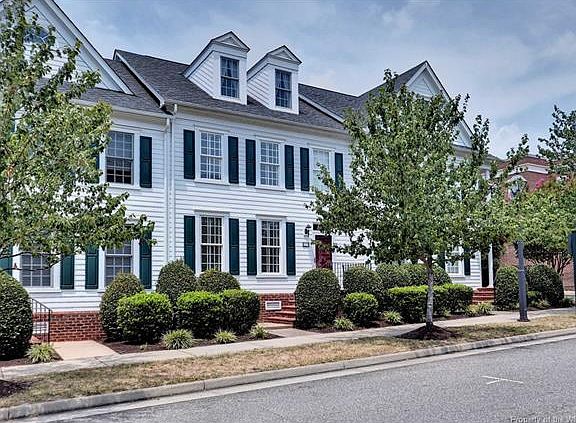 3rd image of 4223 New Town Ave #4223