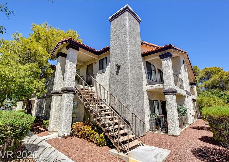 1st image of 1575 W Warm Springs Rd Unit 223