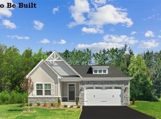 1971 Sourek Trl, Cuyahoga Falls, OH 44223